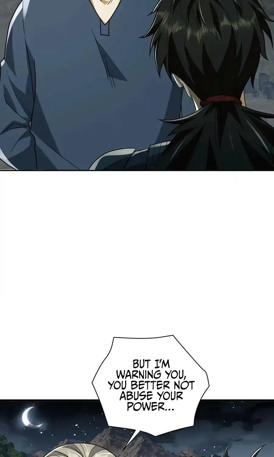 Read The First Sequence chapter 111 image 15 on Lezhin
