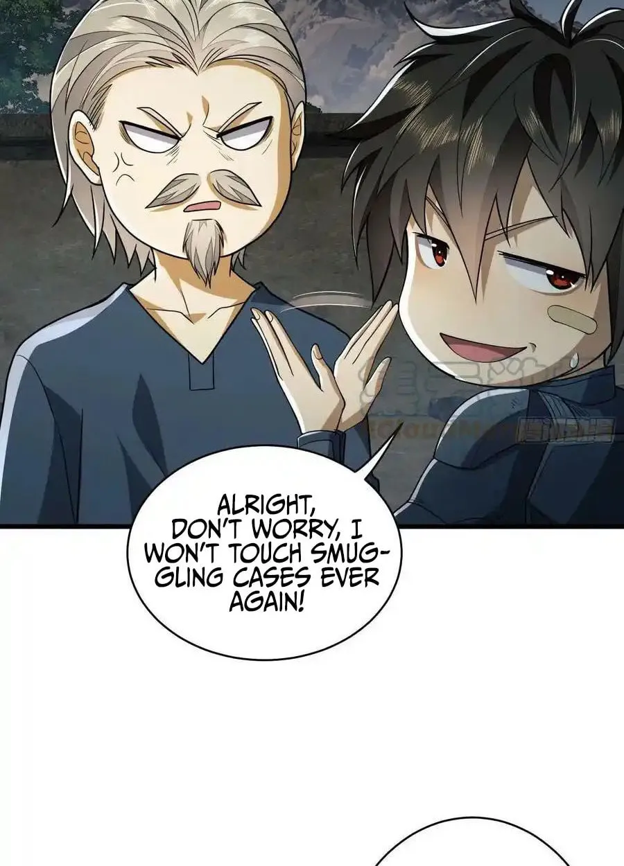 Read The First Sequence chapter 111 image 16 on Lezhin
