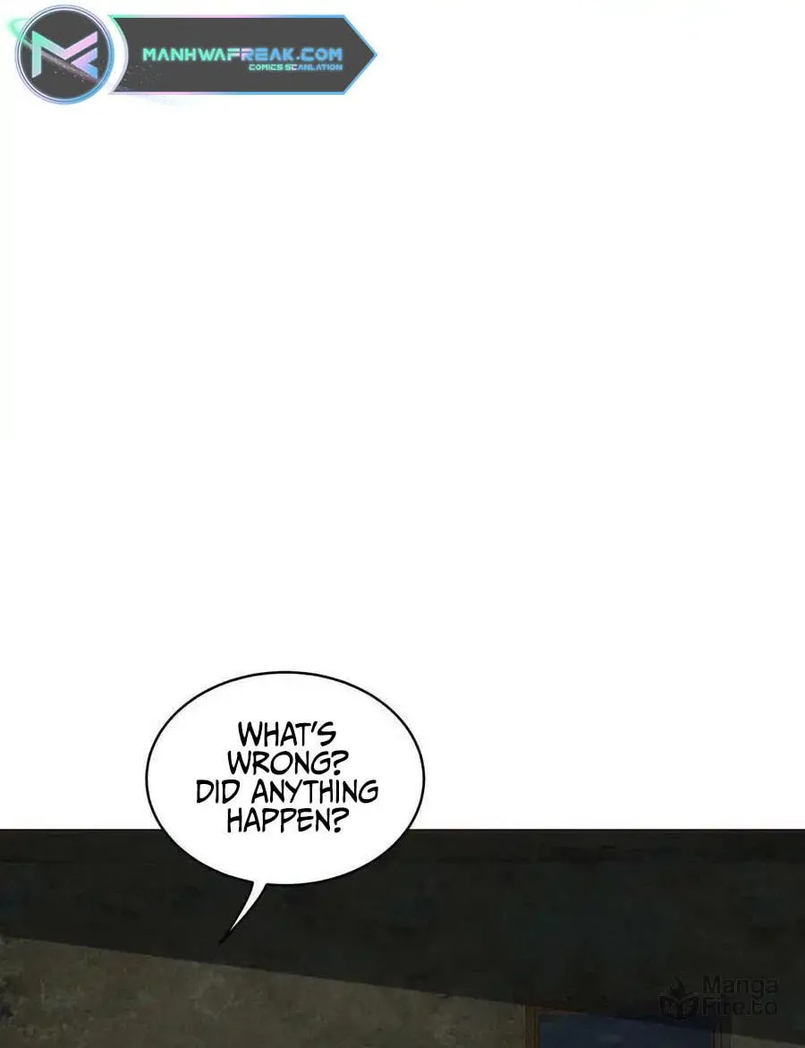 Read The First Sequence chapter 111 image 44 on Lezhin