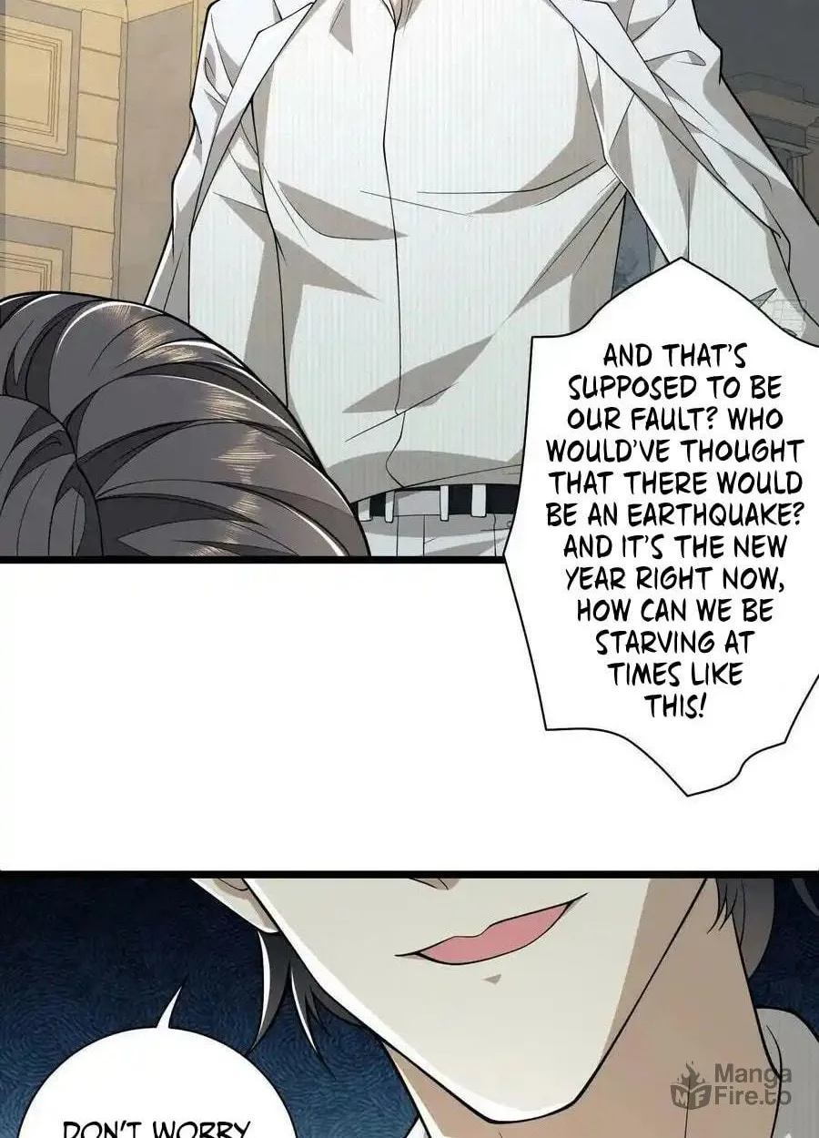 Read The First Sequence chapter 111 image 72 on Lezhin