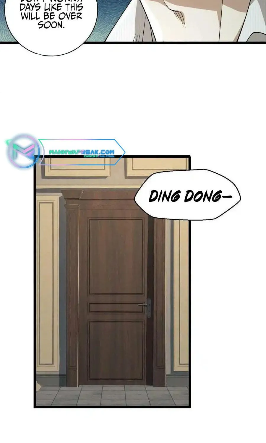 Read The First Sequence chapter 111 image 73 on Lezhin