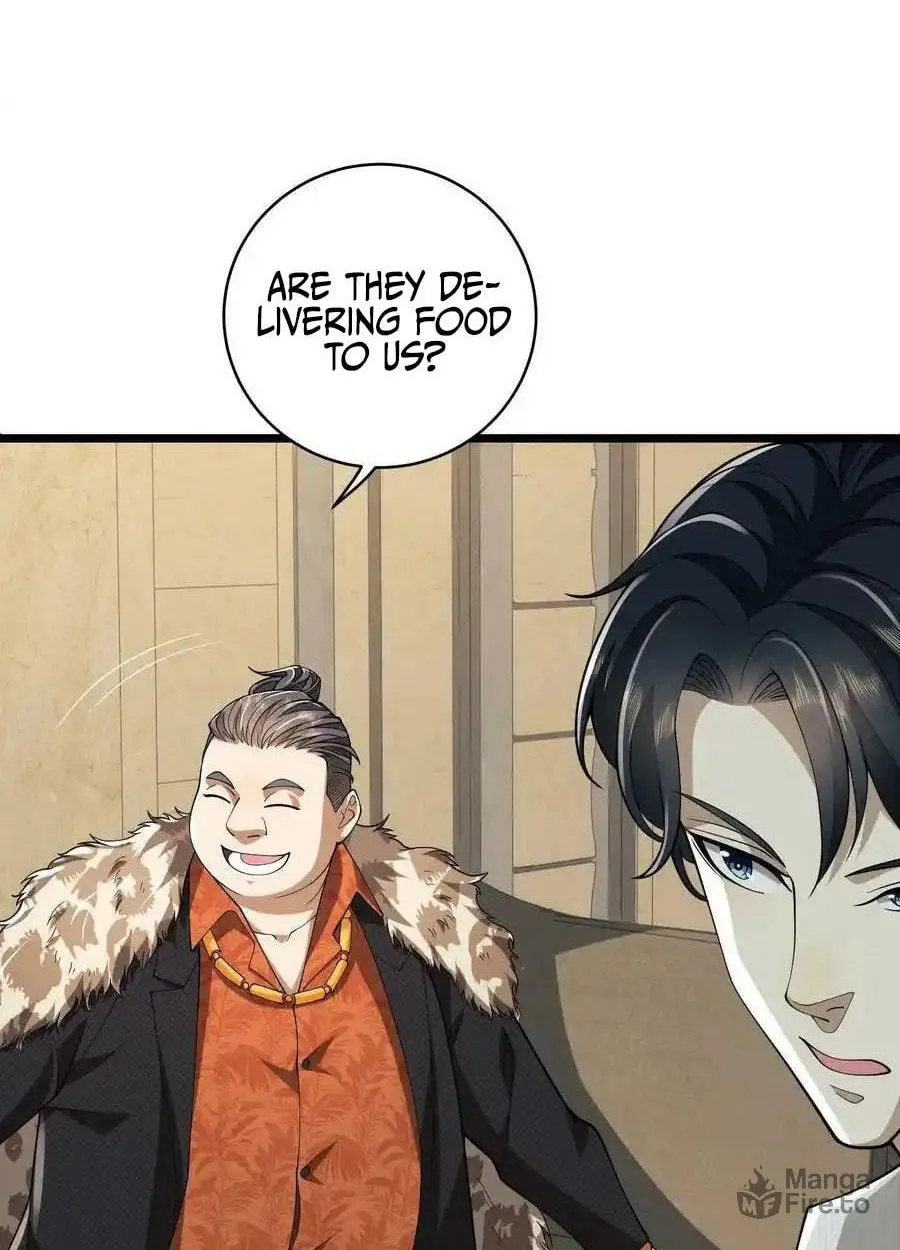 Read The First Sequence chapter 111 image 74 on Lezhin