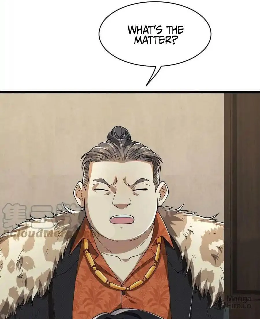 Read The First Sequence chapter 111 image 78 on Lezhin