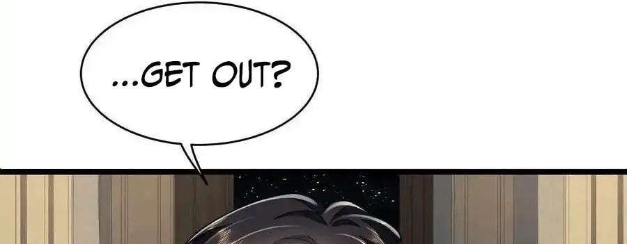 Read The First Sequence chapter 111 image 85 on Lezhin