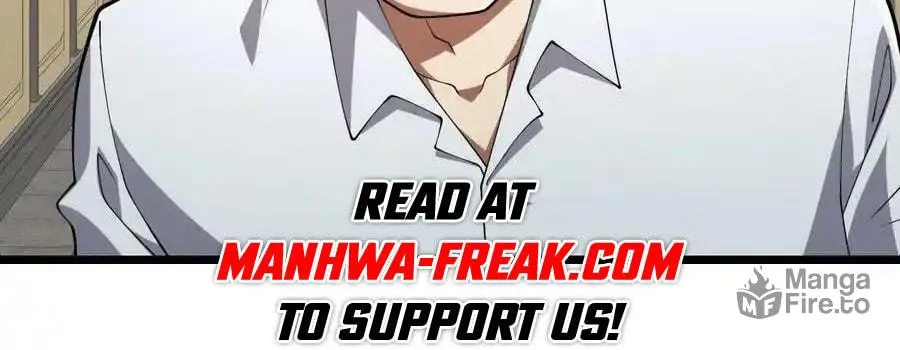 Read The First Sequence chapter 111 image 87 on Lezhin