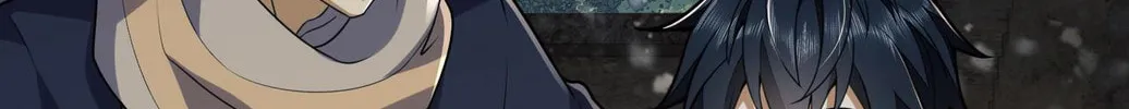 Read The First Sequence chapter 112 image 103 on Lezhin