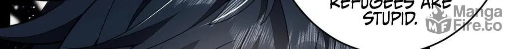 Read The First Sequence chapter 112 image 105 on Lezhin