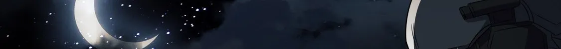 Read The First Sequence chapter 112 image 11 on Lezhin