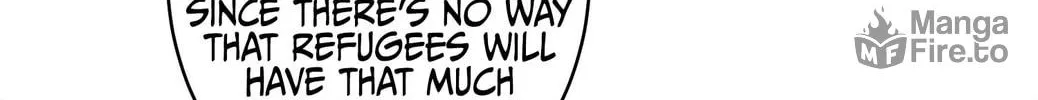 Read The First Sequence chapter 112 image 111 on Lezhin