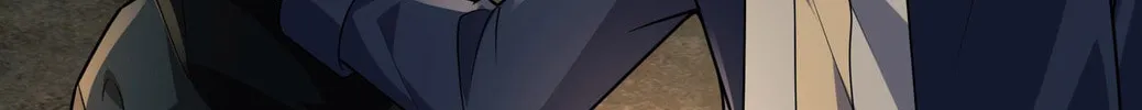 Read The First Sequence chapter 112 image 115 on Lezhin