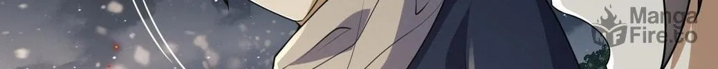 Read The First Sequence chapter 112 image 117 on Lezhin