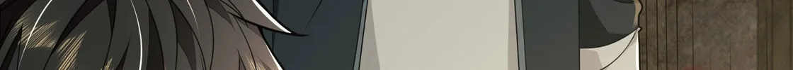 Read The First Sequence chapter 112 image 121 on Lezhin