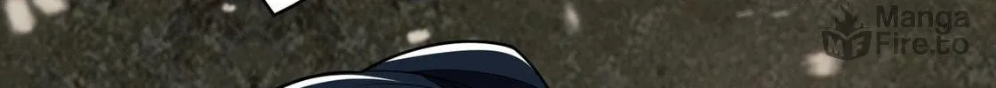 Read The First Sequence chapter 112 image 123 on Lezhin