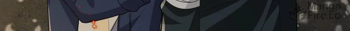 Read The First Sequence chapter 112 image 127 on Lezhin