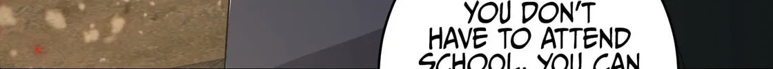 Read The First Sequence chapter 112 image 131 on Lezhin
