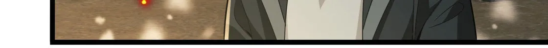 Read The First Sequence chapter 112 image 133 on Lezhin