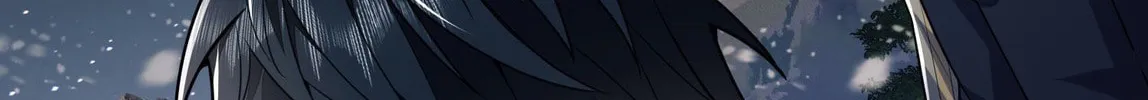 Read The First Sequence chapter 112 image 139 on Lezhin