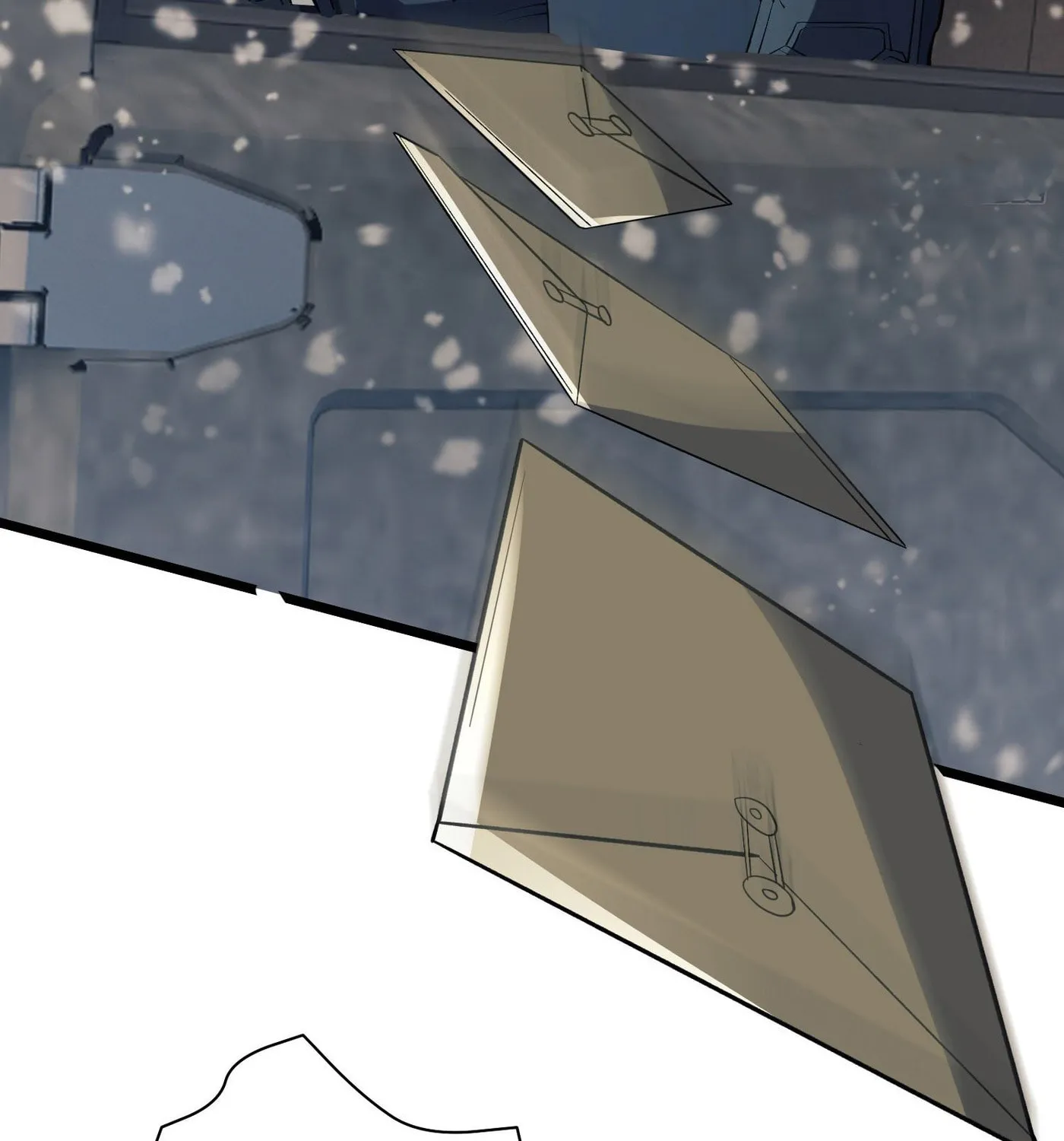 Read The First Sequence chapter 112 image 149 on Lezhin