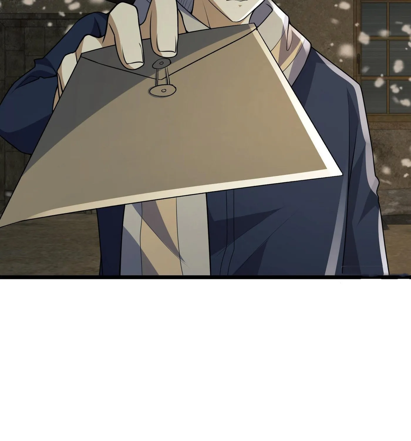 Read The First Sequence chapter 112 image 151 on Lezhin
