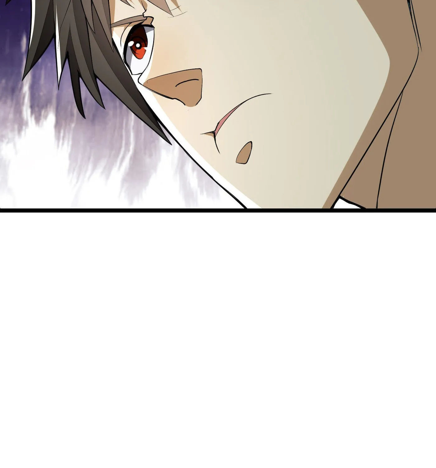 Read The First Sequence chapter 112 image 153 on Lezhin