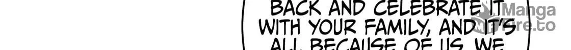 Read The First Sequence chapter 112 image 17 on Lezhin