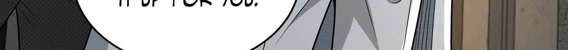 Read The First Sequence chapter 112 image 19 on Lezhin