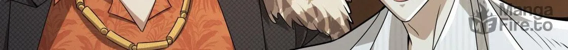 Read The First Sequence chapter 112 image 21 on Lezhin