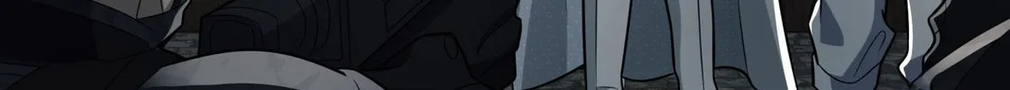 Read The First Sequence chapter 112 image 25 on Lezhin