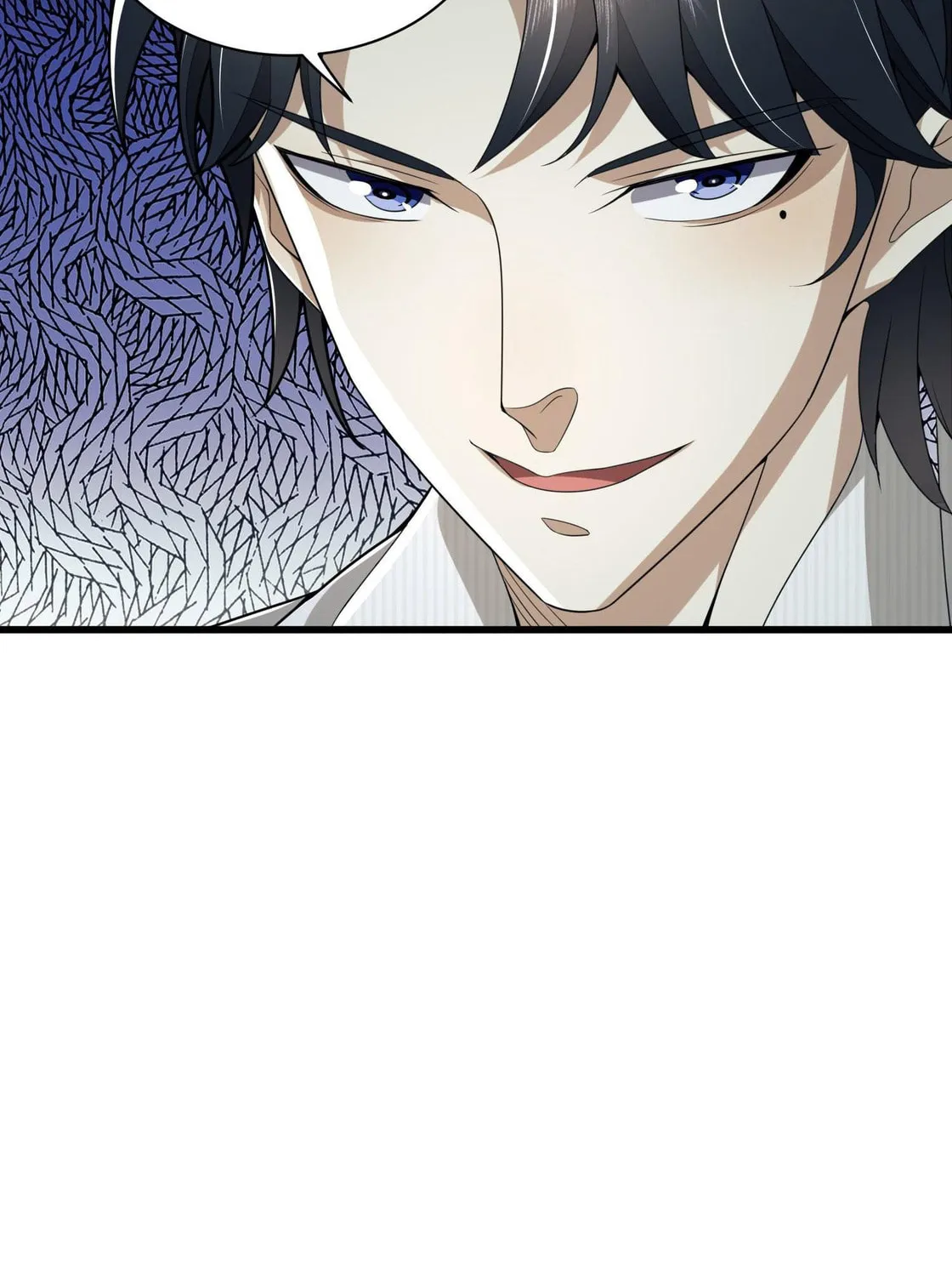 Read The First Sequence chapter 112 image 28 on Lezhin