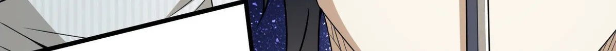 Read The First Sequence chapter 112 image 31 on Lezhin
