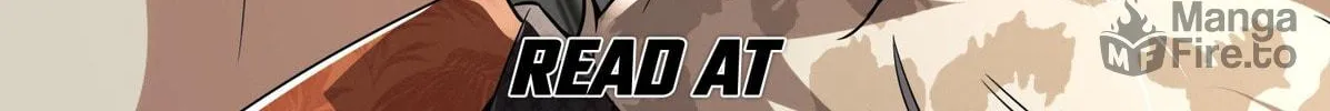 Read The First Sequence chapter 112 image 33 on Lezhin