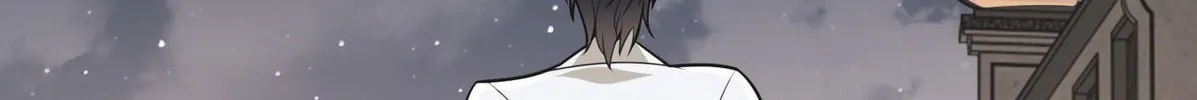 Read The First Sequence chapter 112 image 41 on Lezhin