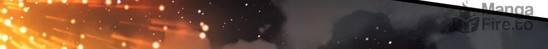 Read The First Sequence chapter 112 image 45 on Lezhin