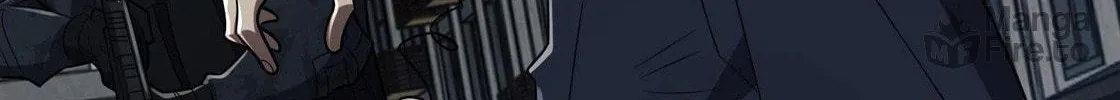 Read The First Sequence chapter 112 image 47 on Lezhin