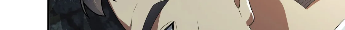 Read The First Sequence chapter 112 image 49 on Lezhin