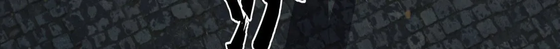 Read The First Sequence chapter 112 image 5 on Lezhin
