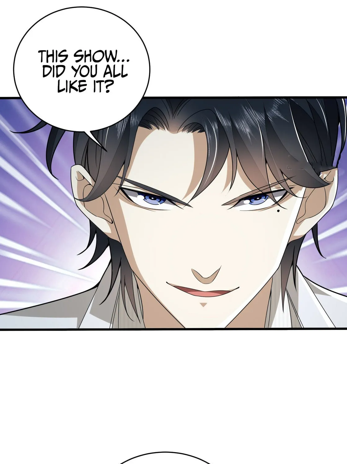 Read The First Sequence chapter 112 image 54 on Lezhin