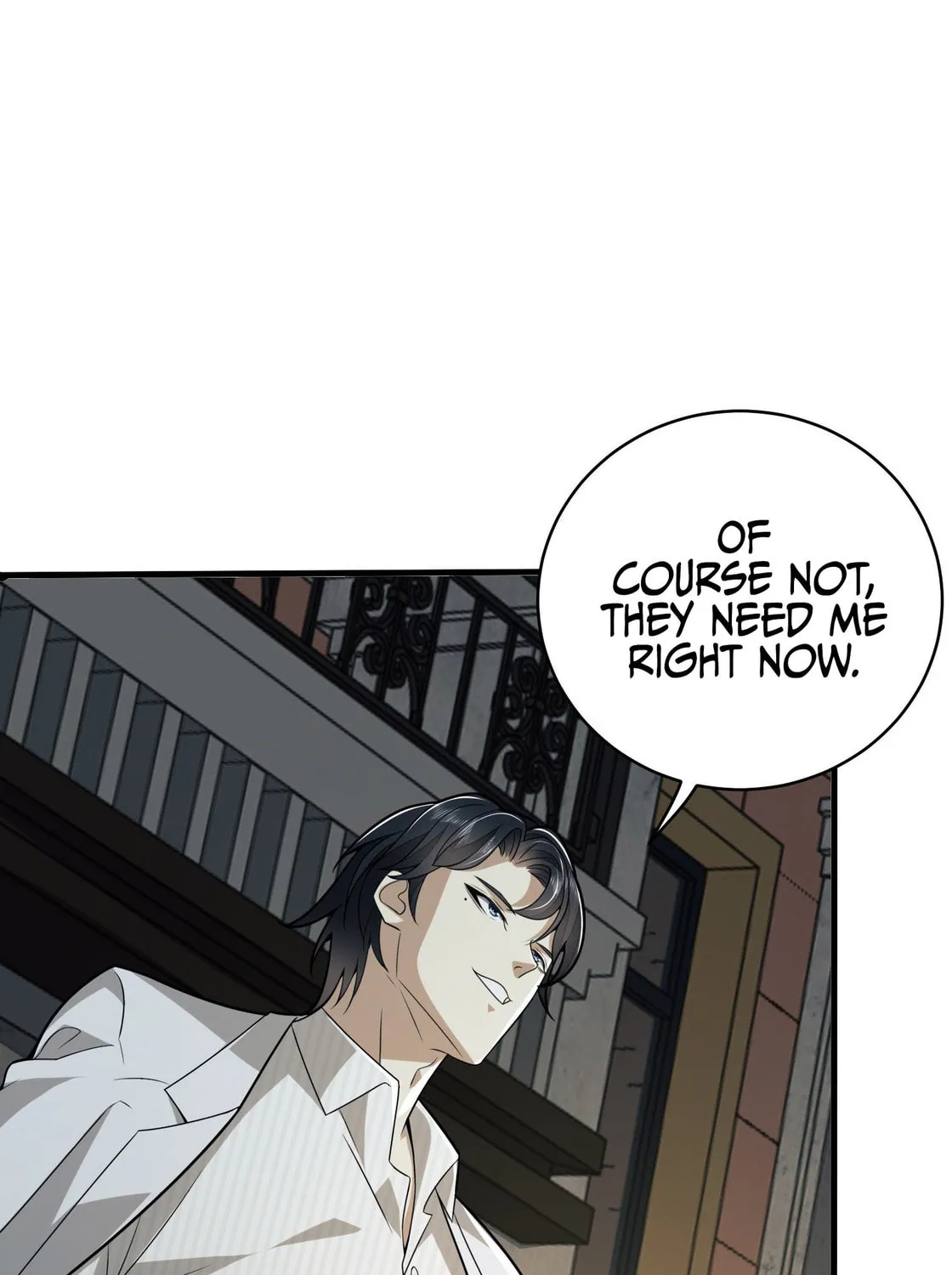 Read The First Sequence chapter 112 image 58 on Lezhin