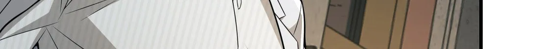 Read The First Sequence chapter 112 image 59 on Lezhin