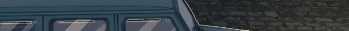 Read The First Sequence chapter 112 image 61 on Lezhin