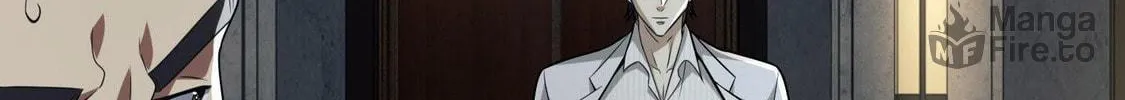 Read The First Sequence chapter 112 image 7 on Lezhin