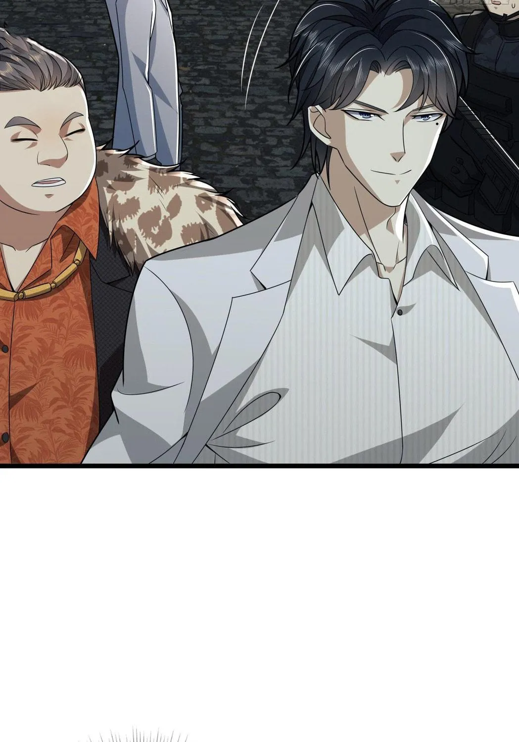 Read The First Sequence chapter 112 image 80 on Lezhin