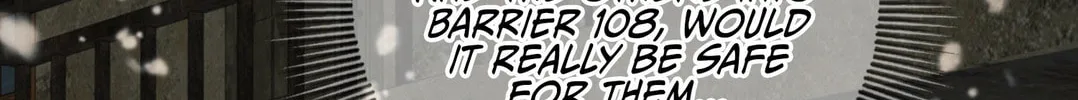 Read The First Sequence chapter 112 image 85 on Lezhin