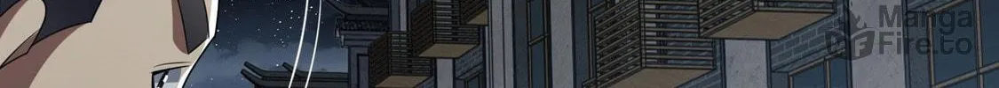 Read The First Sequence chapter 112 image 9 on Lezhin