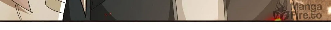 Read The First Sequence chapter 112 image 93 on Lezhin