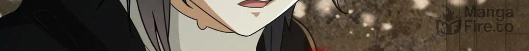 Read The First Sequence chapter 112 image 99 on Lezhin