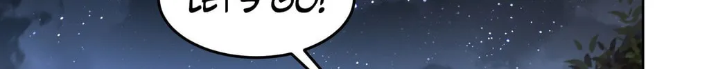 Read The First Sequence chapter 113 image 101 on Lezhin