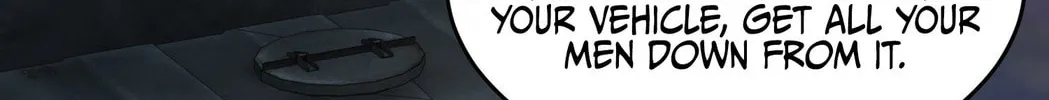 Read The First Sequence chapter 113 image 103 on Lezhin