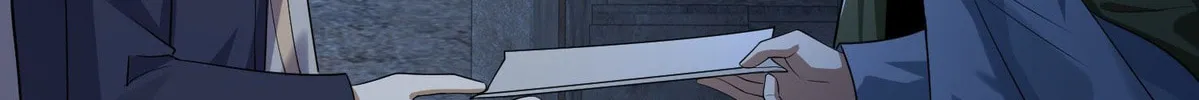 Read The First Sequence chapter 113 image 11 on Lezhin