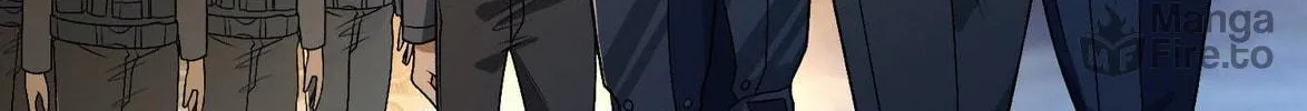 Read The First Sequence chapter 113 image 111 on Lezhin